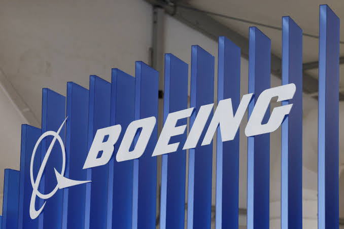Boeing’s Top Brass Lands in India: Air India Crash Sparks High-Stakes Safety Summit