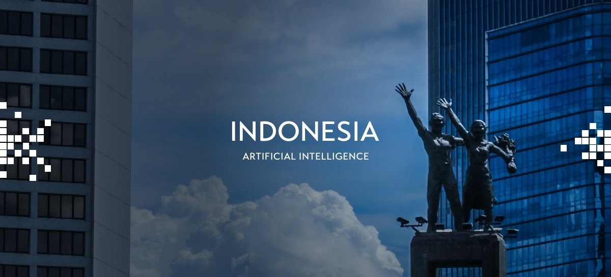 Unlocking Tomorrow’s Careers: Inside the AI Career Boost Day Launching Across Indonesia