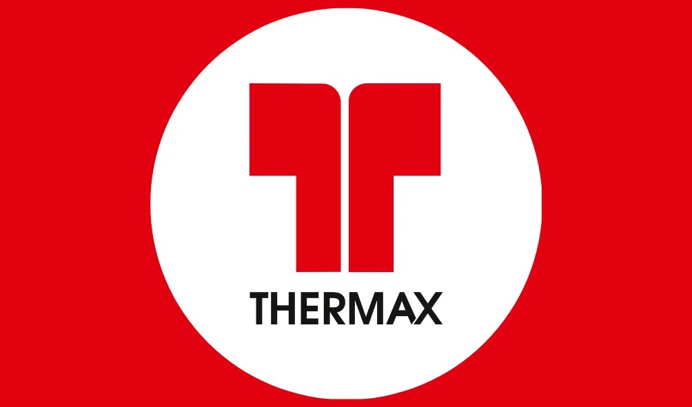 Thermax Reports Robust Q4 Results With Strong Profit Growth