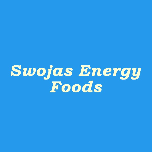 Growth On The Menu: Swojas Foods Plans Rs 900 Million Fundraise To Fuel Expansion