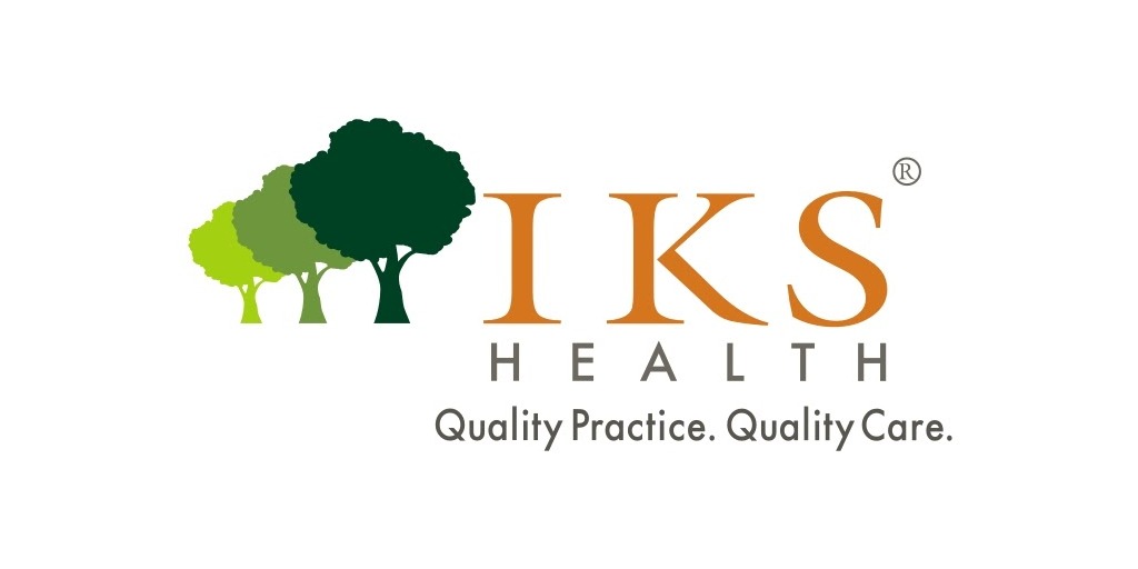 Strategic Alliance Strengthened: IKS Health And Certilytics Expand Collaboration