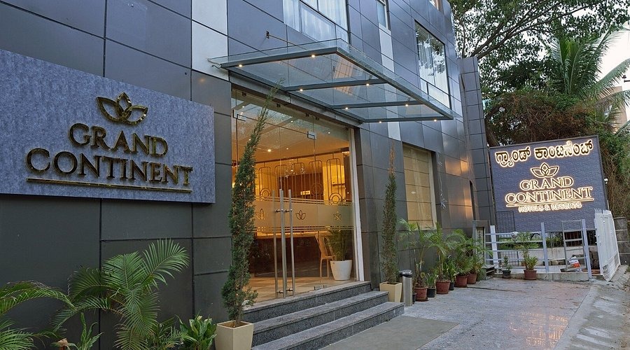 Grand Continent Hotels Shares Debut on BSE SME Platform Today