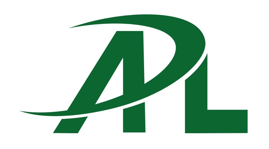 Andhra Paper Posts Q1 Revenue of 3.94 Bln Rupees
