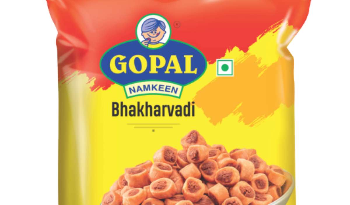 Gopal Snacks Expands Its Crunch Zone—New Manufacturing Ties in Karnataka & Uttarakhand