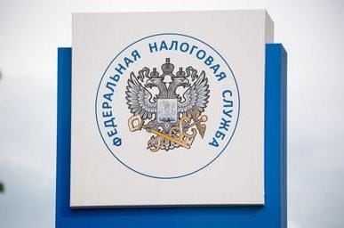 Russia's Self-Employed Pay 100 Billion Rubles in Taxes in 2024