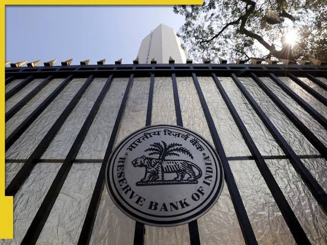 Home Loan Happiness: RBI’s Rate Cut Delivers a Welcome Windfall