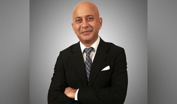 Fueling the Future: Raj Kumar Dubey Takes the Marketing Wheel at BPCL