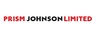 Survey Unveiled but Prism Johnson Stays Strong: Tax Visit Has No Significant Business Impact