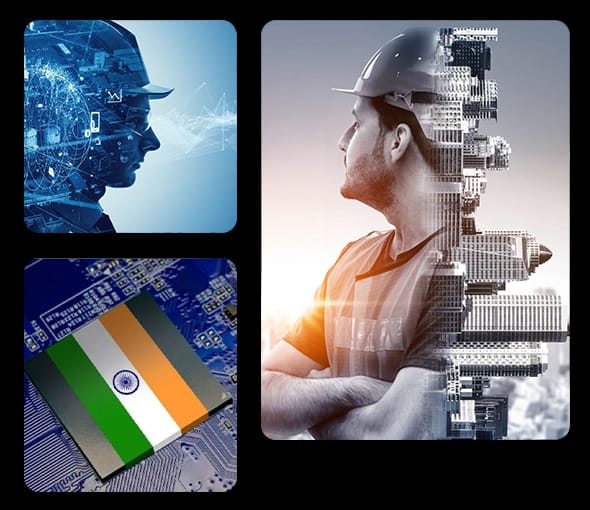 India to Lead Global Engineering Revolution: YPF CEO Horacio Marín