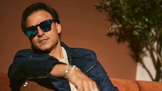 How Vivek Oberoi Turned Passion into Profit and Built a ₹1,200 Crore Fortune