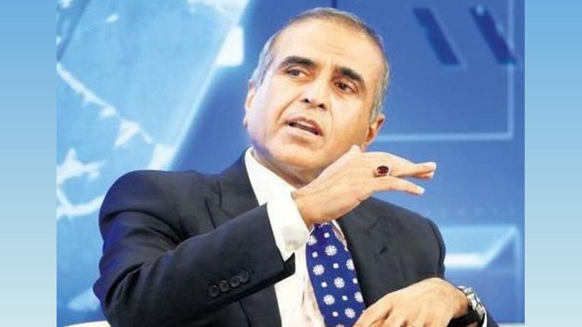 Remote Customers to Get Satellite Connectivity Soon: Sunil Mittal