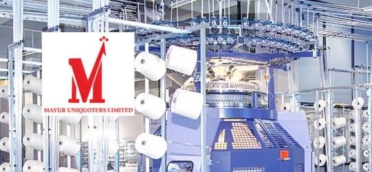 Mayur Uniquoters Delivers Record Q4: Revenue Soars, Profits Hit Five-Quarter High, Exports Drive Future Growth