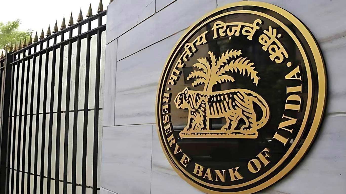 RBI Issues Amendments On Capital Adequacy Norms For Banks