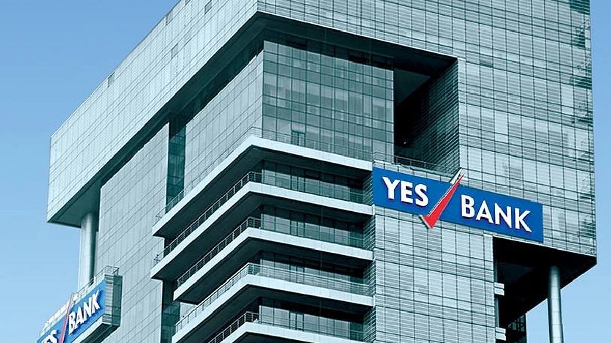 YES Bank Unlocks Value: INR 210 Crore Inflows Signal Progress In Asset Monetization