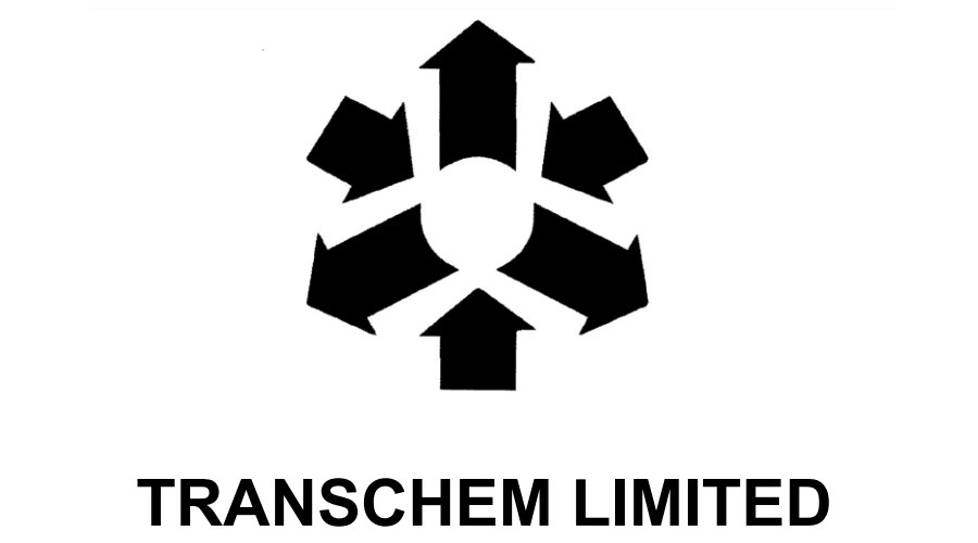 Transchem: Board to weigh fundraising via equity or warrants