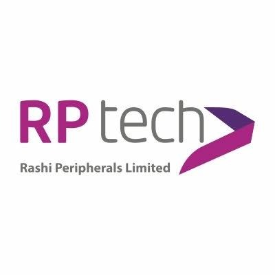 Red Flags in the Boardroom: Why Rashi Peripherals Shares Plunged After a High-Profile Exit