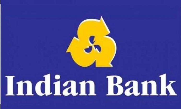 Indian Bank Approves Additional ₹50 Billion Infrastructure Bond Issuance
