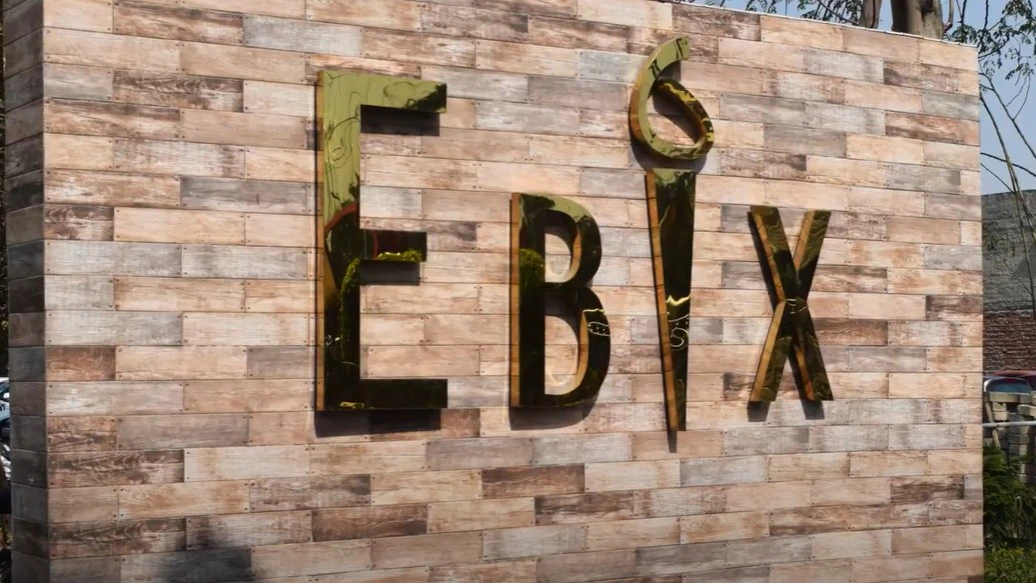 Vikas Lifecare Invests $34.827 Million in Strategic Ebix Acquisition