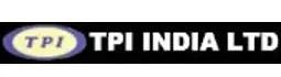 Order Book Gets a Boost—TPI India Clinches Rs 137.7 Million Deal