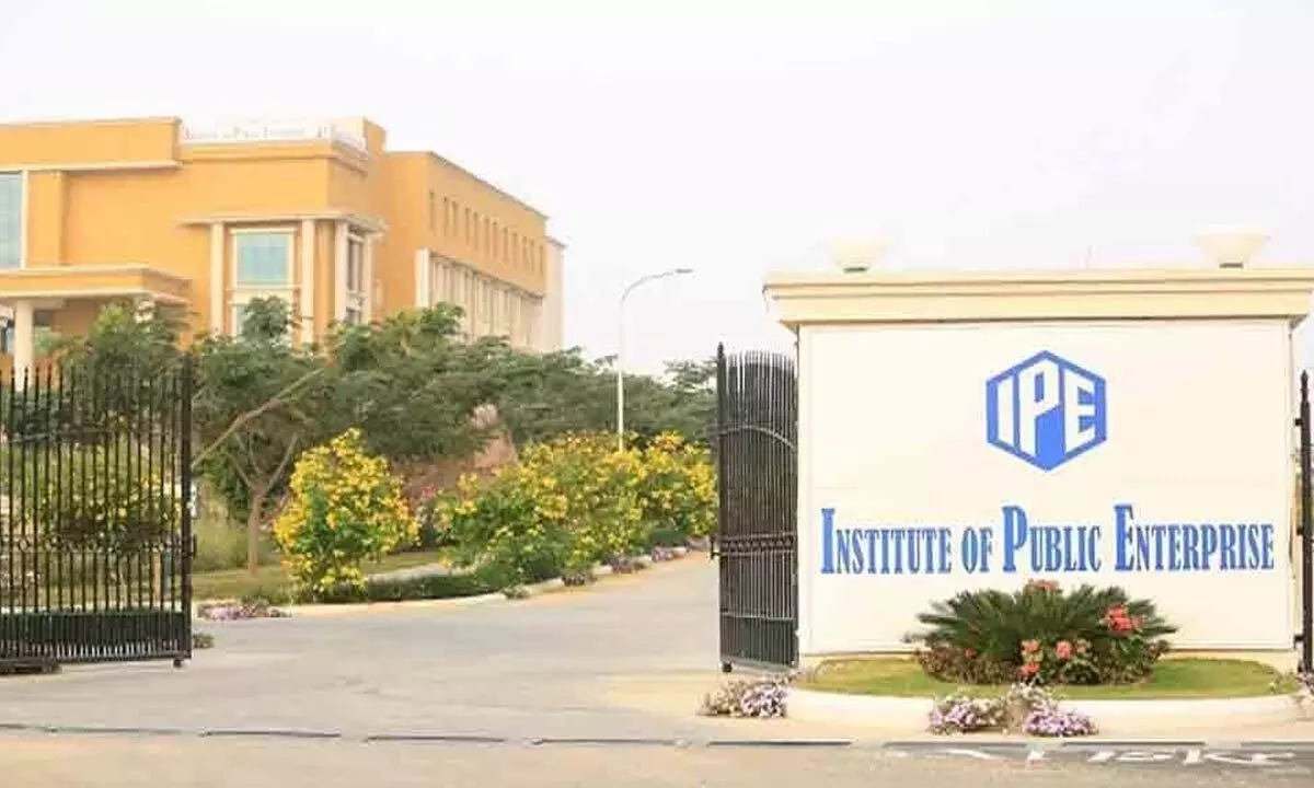 AI-Powered Research Training At IPE Promises To Change The Social Science Game