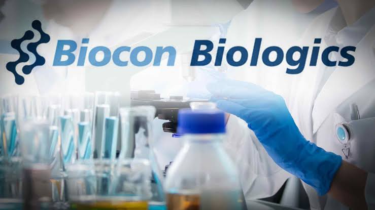 Biocon Biologics Unveils Power Move At J.P. Morgan Healthcare Conference - A New Era For Oncology And Integration