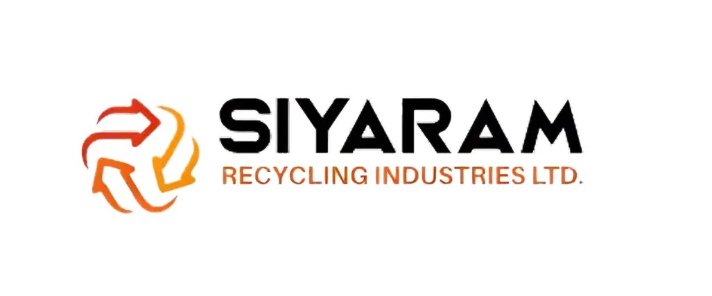 Siyaram Recycling Industries Ltd Secures Significant Order Worth 14 Million Rupees, Bolstering Its Market Position