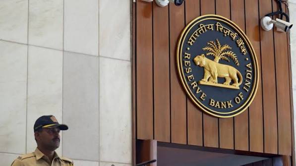 The RBI Has a New Plan for Indian Banknotes- But What's Driving It?
