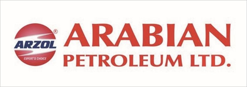 Arabian Petroleum Secures ONGC Contract Worth ₹205.5 Million