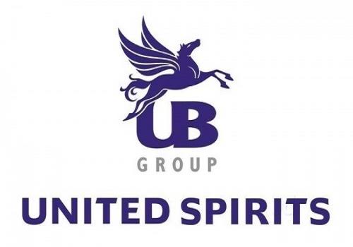 United Spirits Faces Dual Financial Settlements Amid Bulk Scotch Pricing Dispute with DSL