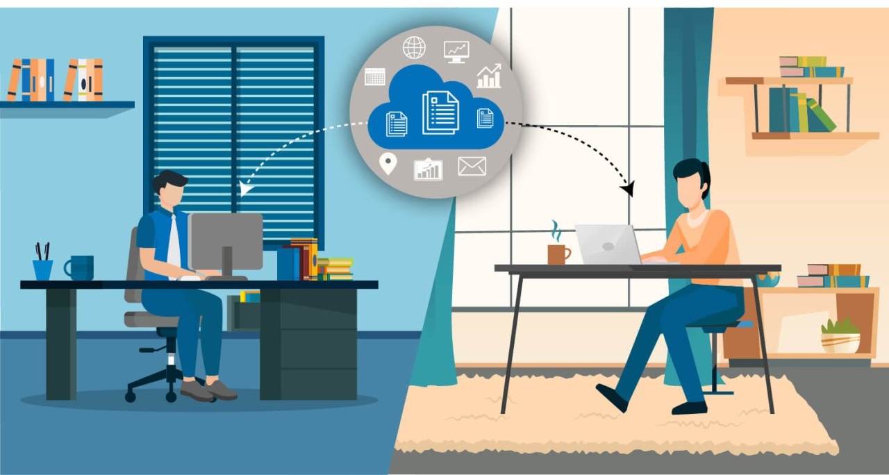 WFH 2.0: India Inc Embraces Hybrid Wellness Workspaces for Future-Ready Productivity
