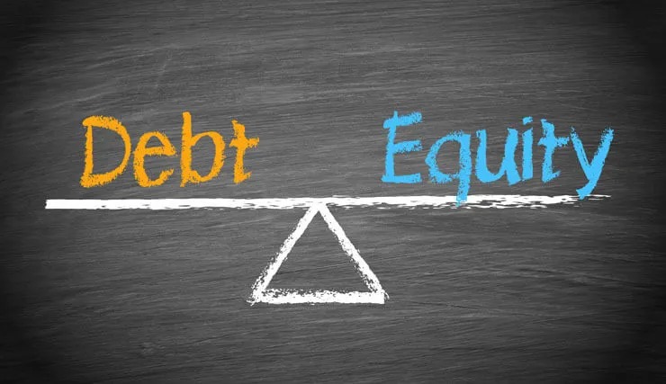 Axis Bank’s ₹55,000 Crore Power Play: Raising the Bar with Debt & Equity!