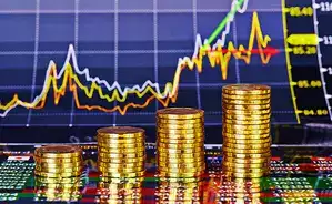 RBI Chief Highlights Robust Banking Sector, $676.3 Billion Forex Reserves, and Controlled Inflation Outlook