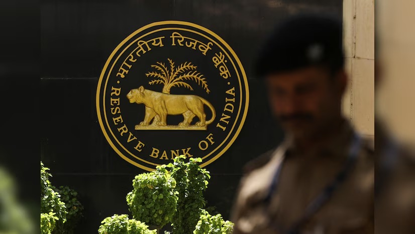 Liquidity Surge Ahead: RBI’s ₹36,000 Crore Bond Sale Draws Market Buzz