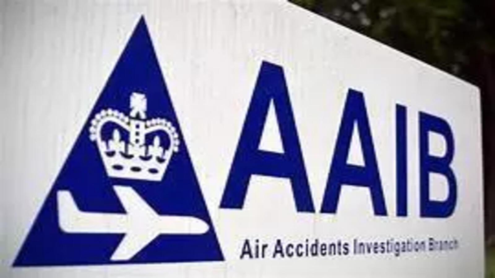 India Hosts Landmark Aircraft Accident Investigation Meet in Delhi