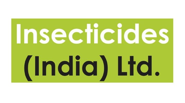Insecticides India Posts Rs 6.12 Billion June Quarter Revenue