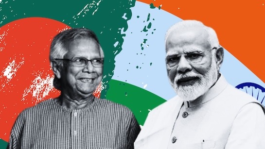 India’s Jute Ban Isn’t Just About Fabric—It’s About Power