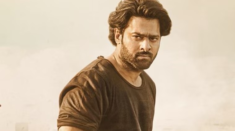 The Silent Superstar With Most 500 Crore Blockbusters In Indian Cinema.. He Is...
