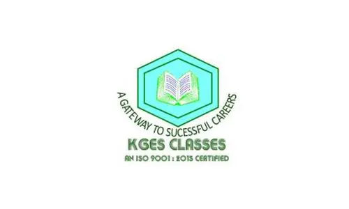 Lesson in Leadership—Kuberan’s CFO Resigns After a Solid Financial Chapter