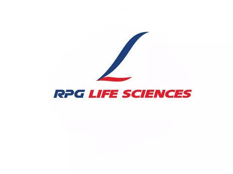 RPG Life Sciences Announces Leadership Transition and Q4 Performance