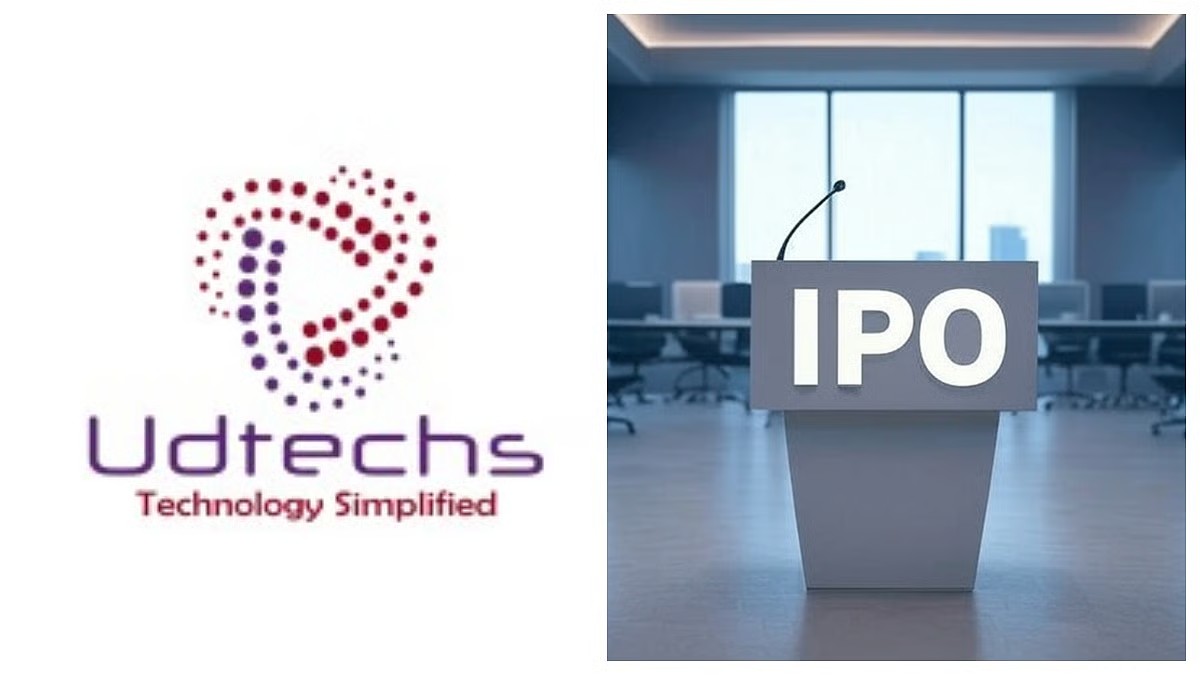 Unified Data-Tech IPO Debuts Today: Strong Demand, Promising Market Signals