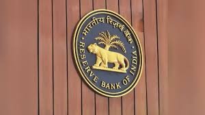 India’s Banking System Records Surplus Balances Amid Market Activity