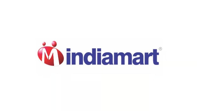 Indiamart Intermesh Q4 Profit At ₹502 Million, Dividend Of ₹30 Per Share