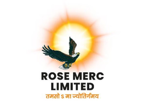 Rose Merc Signs MoU With Thrust Aircraft, Eyes ₹200 Million Investment In TAPL
