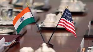 India Stands Firm: No Easy Wins for US in Trade Talks