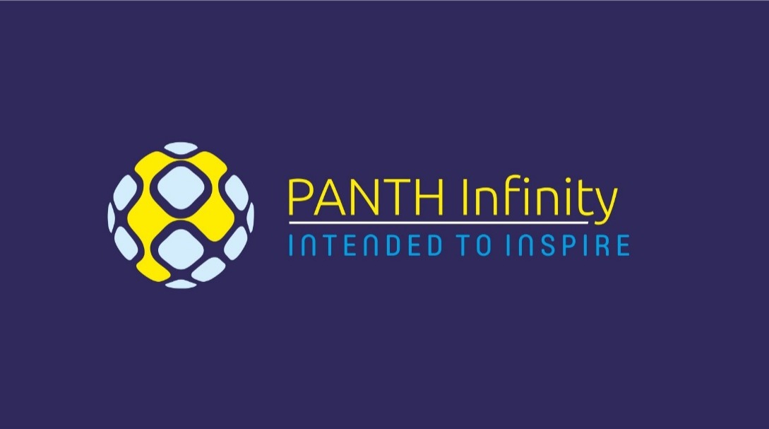 Panth Infinity Ltd Announces MD Sendhabhai Makwana's Resignation Amid Leadership Transition