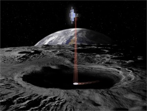 Chandrayaan-3 Unlocks Lunar Water Mystery, Paving Way for Moon Colonies