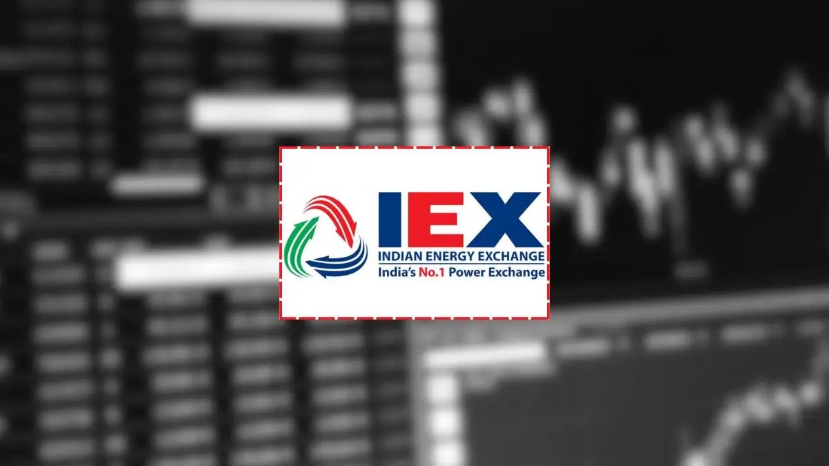 Market Coupling Hits A Speed Bump, IEX Rides The Rally