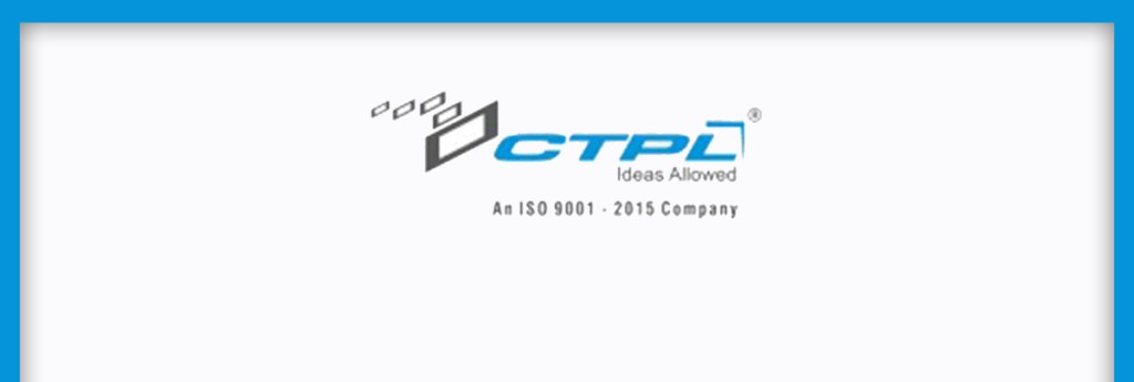 Containe Technologies Ltd Launches TranoGo 4G GPS Tracking Device