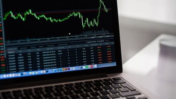 GE Vernova T&D India Surges 50% in May, Hits Record High