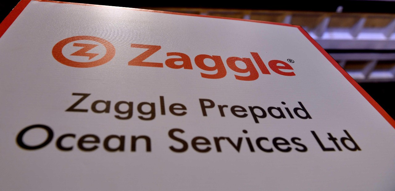 Zaggle’s Next Big Play: Investing Rs 250 Million To Boost Its Corporate Loyalty And Travel Portfolio